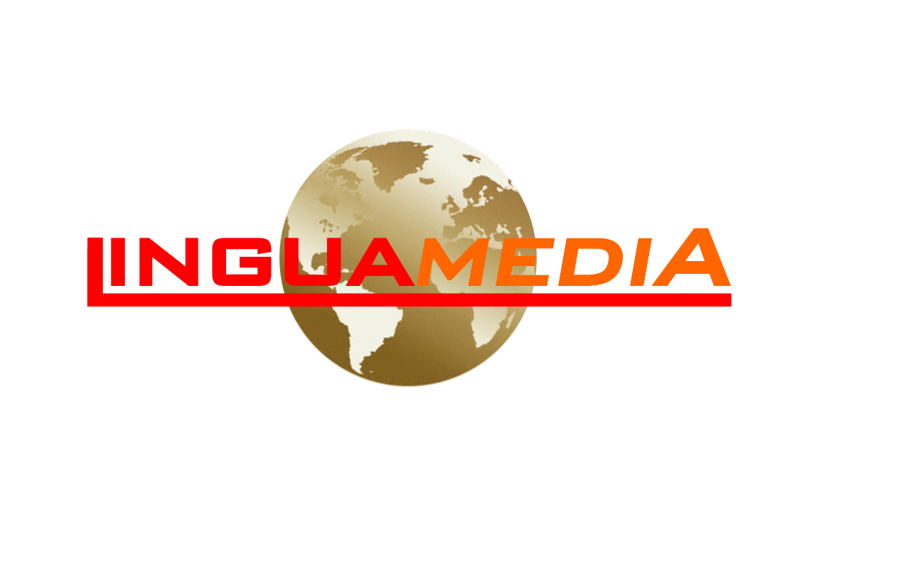 LinguaMedia